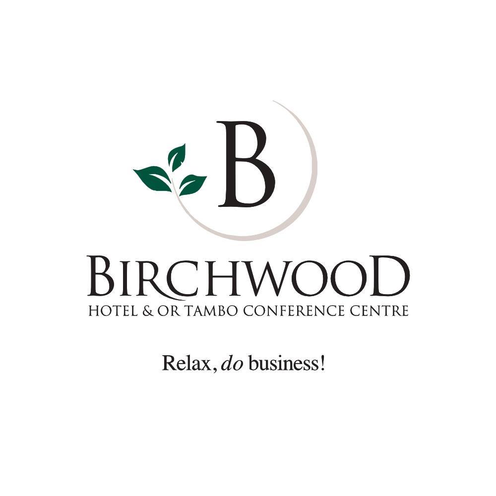 Birchwood Hotel